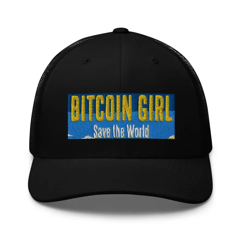 @realBitcoinDog Merch!