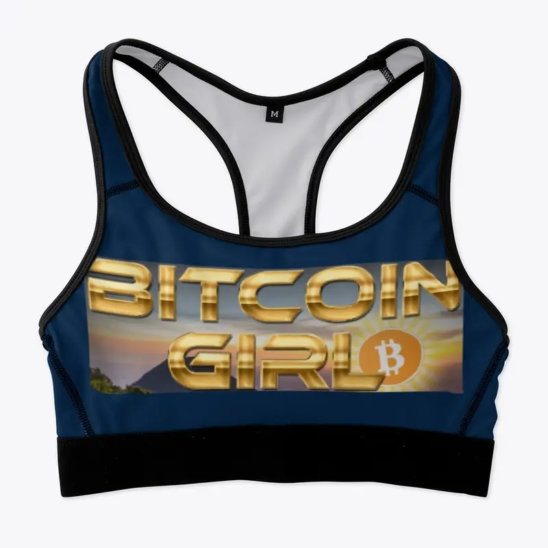 @realBitcoinDog Merch!